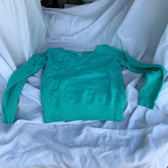 Mossimo Sweater - Picture 2 of 2